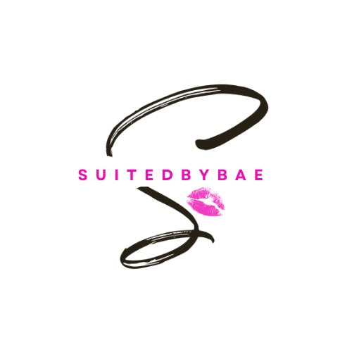 Suited By Bae
